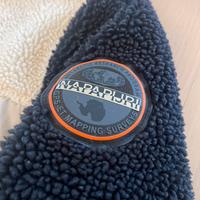 Napapirji Yupik taglia XL uomo