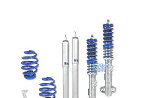 SOSPENSIONE FILETTATA BLUE LINE BMW SERIE 3 E36 CO