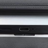 samsung galaxy s 25 ultra 