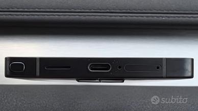 samsung galaxy s 25 ultra 