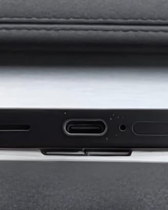 samsung galaxy s 25 ultra 