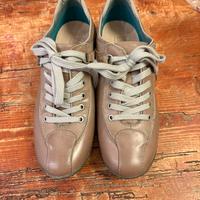 Scarpe sportive donna Timberland