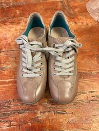 Scarpe sportive donna Timberland