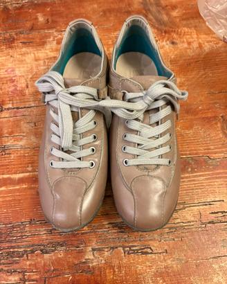 Scarpe sportive donna Timberland