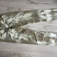 Jeans cachi Gianfranco Ferré