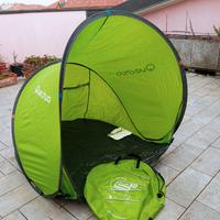 tenda parasole
