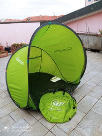 tenda parasole