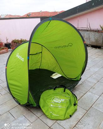 tenda parasole