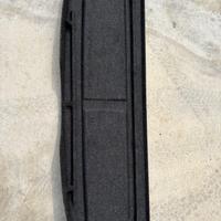 CAPPELLIERA FIAT PANDA 169