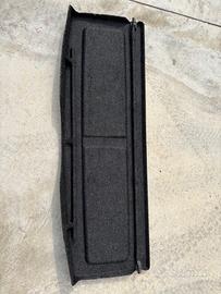 CAPPELLIERA FIAT PANDA 169