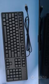 Tastiera Dell