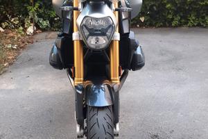 BMW R1200R LC