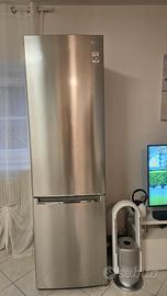 frigo 