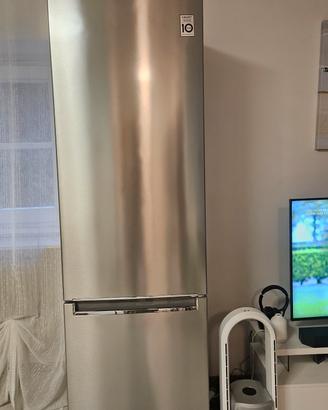 frigo 