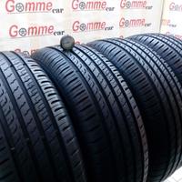 GOMME BARUM 235 65 17 NUOVE DOT 2025 COD:1888