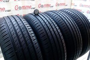 GOMME BARUM 235 65 17 NUOVE DOT 2025 COD:1888