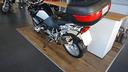bmw-r-1200-gs-
