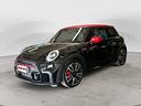 mini-cooper-mini-2-0-john-works-jcw