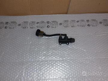 pompa freno posteriore ducati hypermotard 821 939