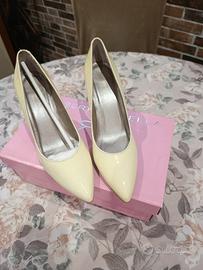 scarpe 