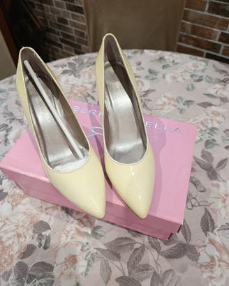 scarpe 