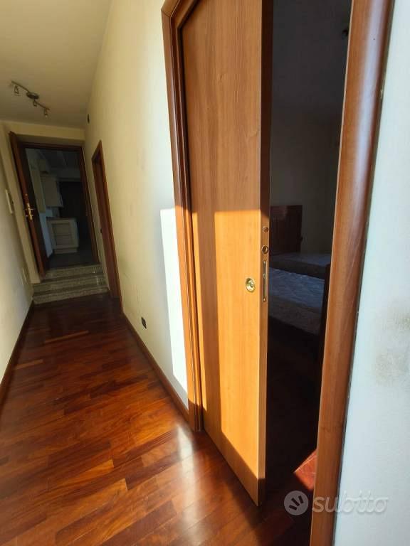 Appartamento – Lesmo, Peregallo - Vista 3