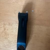 Attacco manubrio sworks