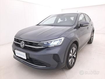 Volkswagen Taigo Life BR343491 1.0 Benzina 95CV
