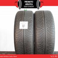 2 Gomme 245 50 R 19 Michelin al 69% SPED GRATIS