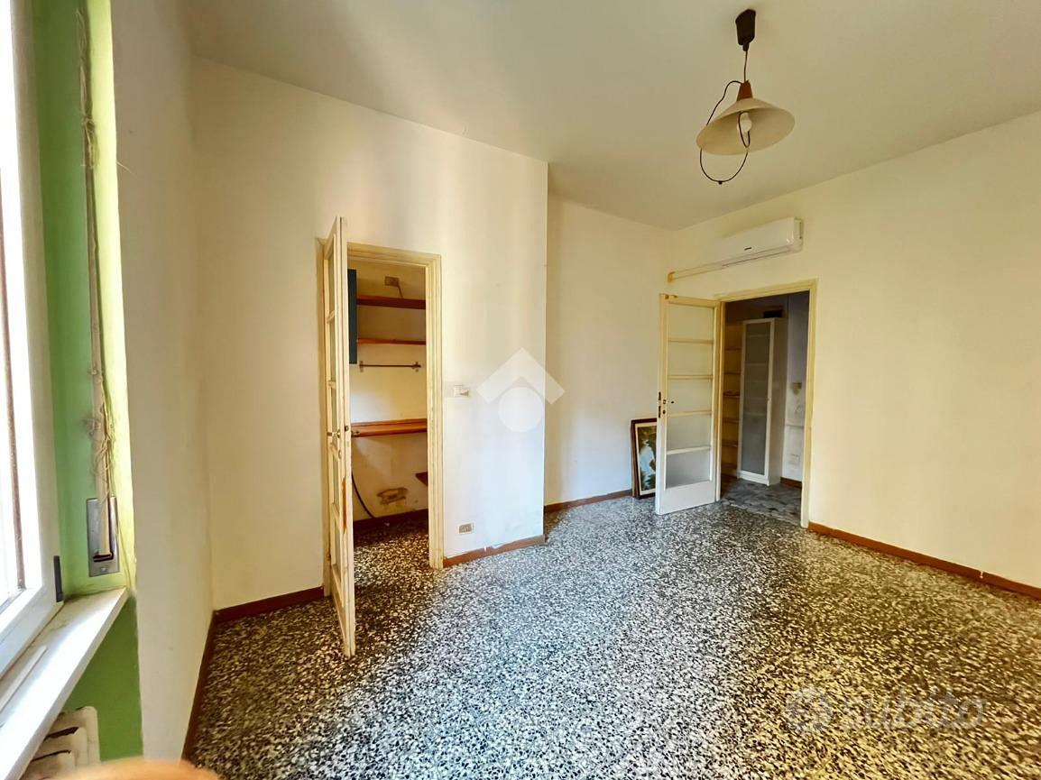 Appartamento – Milano, Derganino, Municipio 9 - Vista 5