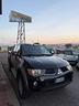 mitsubishi-l200-2-5-di-d-136cv-double-cab-invite