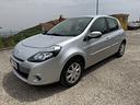 renault-clio-1-2-16v-5-porte