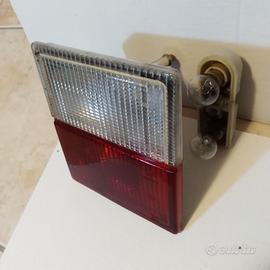 Fanale posteriore interno DX Lancia Prisma 1987