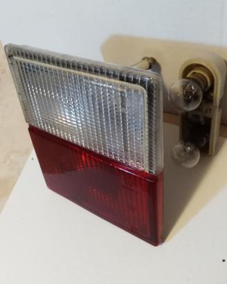 Fanale posteriore interno DX Lancia Prisma 1987