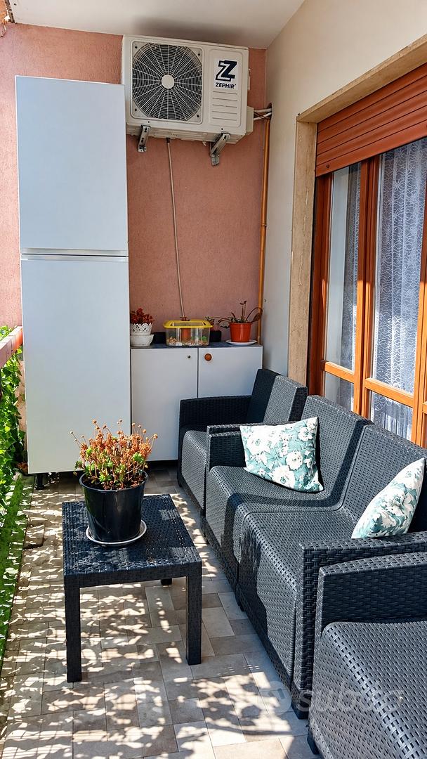 Appartamento – Mondragone, Caserta - Vista 5