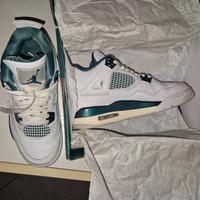 Air Jordan 