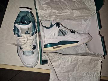 Air Jordan 