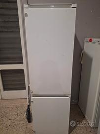 frigo da incasso Ardo