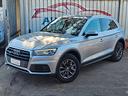 audi-q5-2-0-tdi-quattro-s-tronic