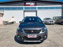 peugeot-2008-puretech-turbo-130-eat6-s-s-gt-line