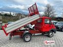 bremach-job-2-8-turbo-diesel-ribaltabile-trilate