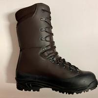 Andibi militari tg.42