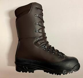 Andibi militari tg.42