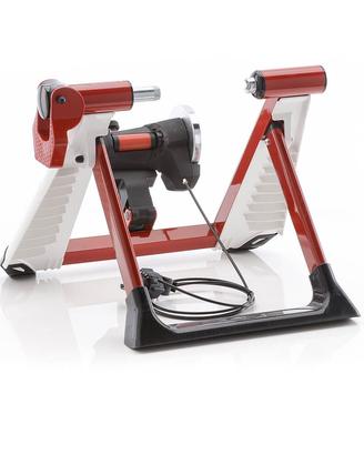 RULLO ELITE NOVO FORCE