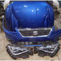 Ssr - musata seat ibiza fr 2019 (1)