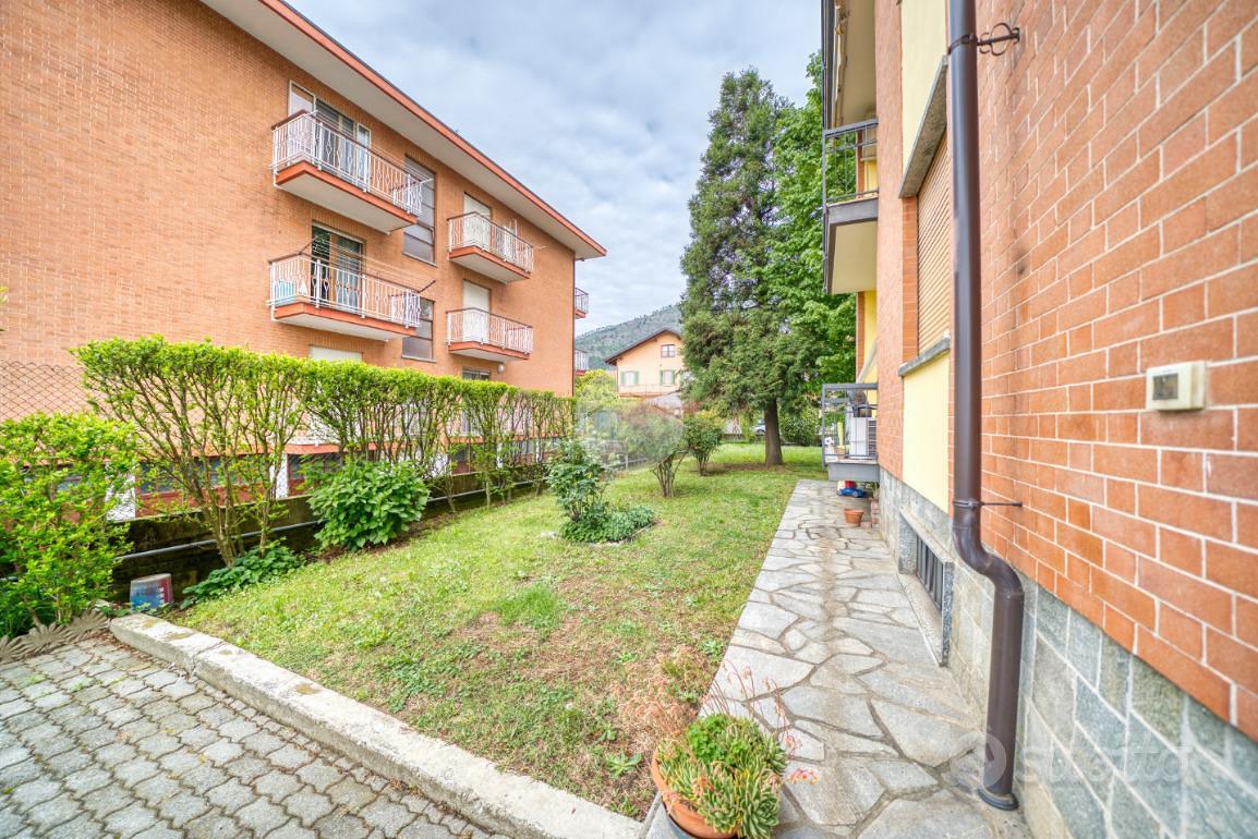 Appartamento – Piossasco, Torino - Vista 4