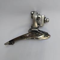 deragliatore anteriore campagnolo 