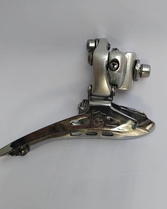 deragliatore anteriore campagnolo 