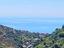 Immagine 19