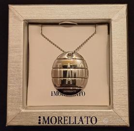 collana Morellato 